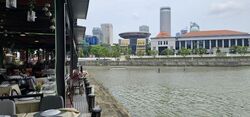 Boat Quay Conservation Area (D1), Retail #637671171